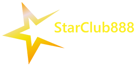 StarClub888
